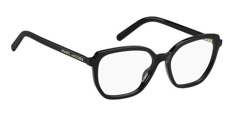 Marc Jacobs Marc 661 807 Glasses