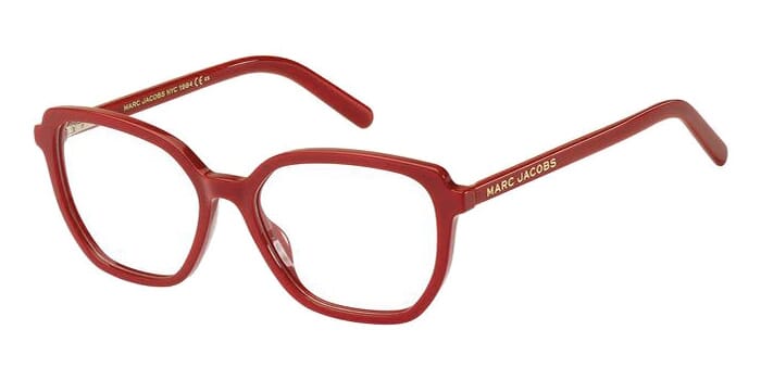 Marc Jacobs Marc 661 C9A Glasses