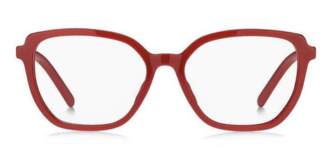 Marc Jacobs Marc 661 C9A Glasses