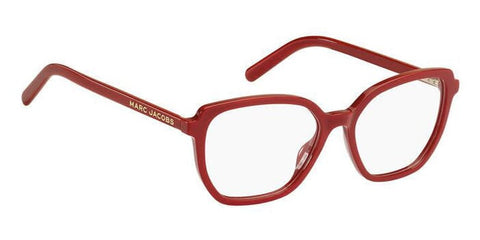 Marc Jacobs Marc 661 C9A Glasses