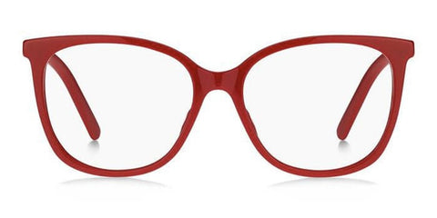 Marc Jacobs Marc 662 C9A Glasses