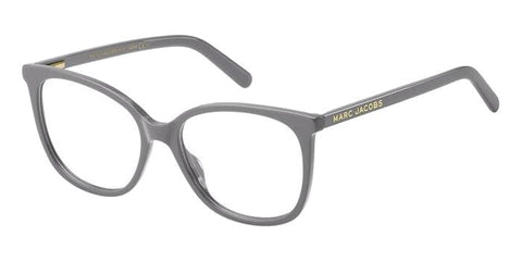 Marc Jacobs Marc 662 KB7 Glasses