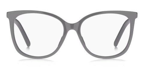 Marc Jacobs Marc 662 KB7 Glasses