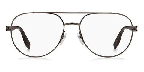 Marc Jacobs Marc 676 09Q Glasses