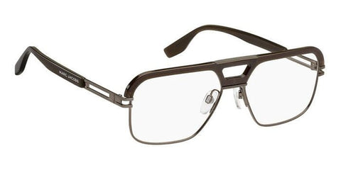 Marc Jacobs Marc 677 09Q Glasses