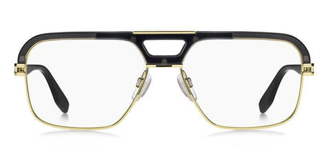 Marc Jacobs Marc 677 2F7 Glasses