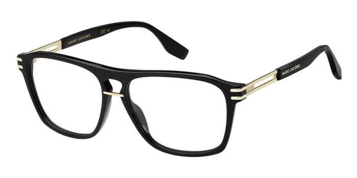 Marc Jacobs Marc 679 807 Glasses