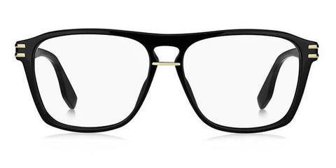 Marc Jacobs Marc 679 807 Glasses