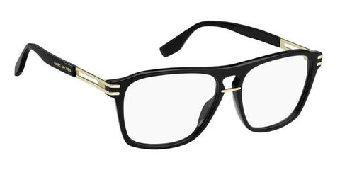 Marc Jacobs Marc 679 807 Glasses