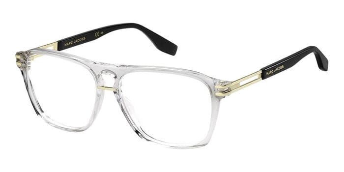 Marc Jacobs Marc 679 900 Glasses