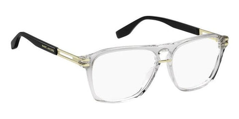 Marc Jacobs Marc 679 900 Glasses