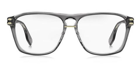 Marc Jacobs Marc 679 KB7 Glasses