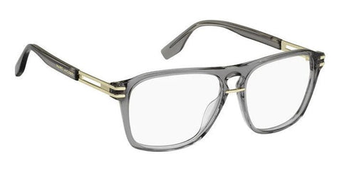 Marc Jacobs Marc 679 KB7 Glasses