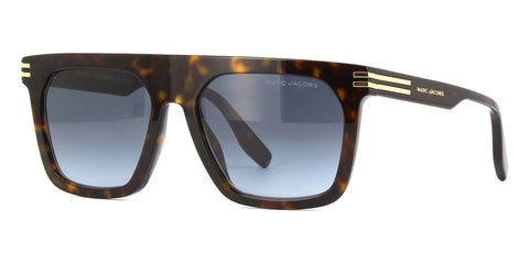 Marc Jacobs Marc 680/S 086 Sunglasses