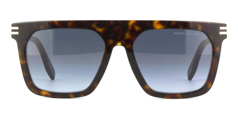 Marc Jacobs Marc 680/S 086 Sunglasses