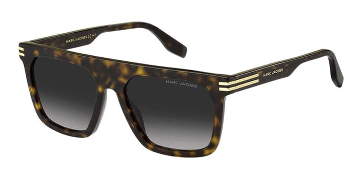 Marc Jacobs Marc 680/S 0869O Sunglasses