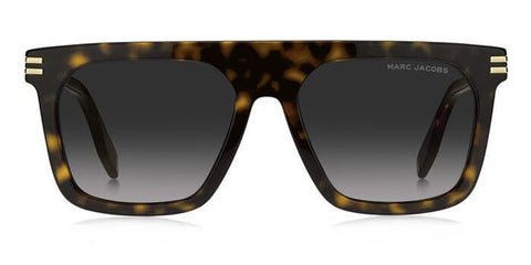 Marc Jacobs Marc 680/S 0869O Sunglasses