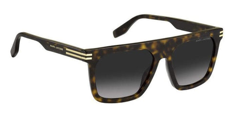 Marc Jacobs Marc 680/S 0869O Sunglasses