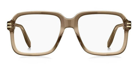 Marc Jacobs Marc 681 10A Glasses