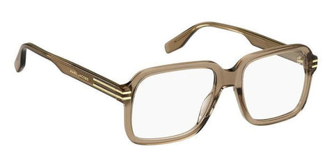 Marc Jacobs Marc 681 10A Glasses