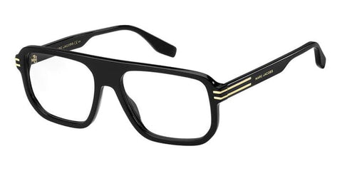 Marc Jacobs Marc 682 807 Glasses