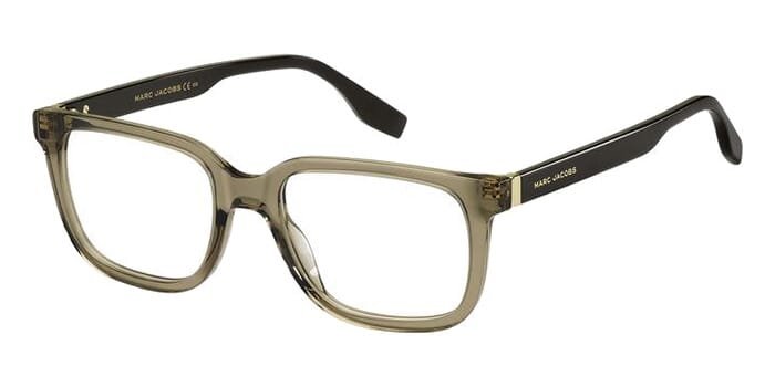 Marc Jacobs Marc 685 4C3 Glasses