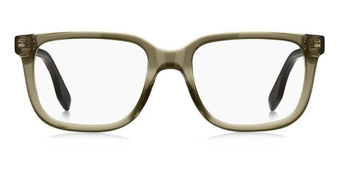 Marc Jacobs Marc 685 4C3 Glasses