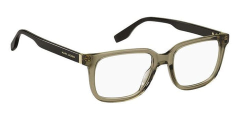 Marc Jacobs Marc 685 4C3 Glasses