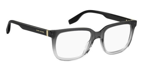 Marc Jacobs Marc 685 7C5 Glasses