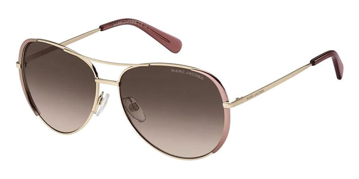 Marc Jacobs Marc 686/S NOAHA Sunglasses