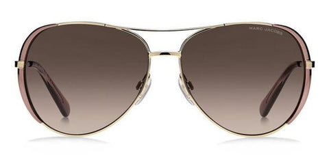 Marc Jacobs Marc 686/S NOAHA Sunglasses