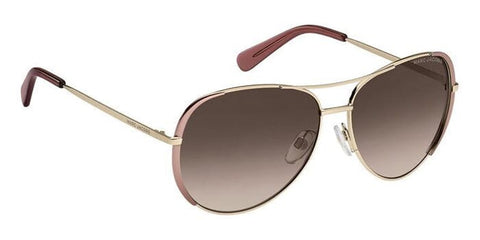 Marc Jacobs Marc 686/S NOAHA Sunglasses