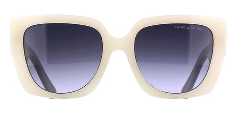 Marc Jacobs Marc 687/S SZJ9O Sunglasses