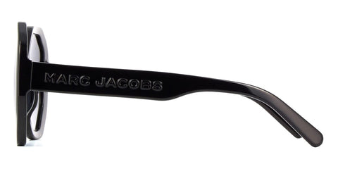 Marc Jacobs Marc 689/S 8079O Sunglasses