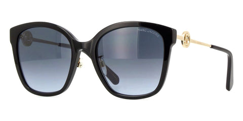 Marc Jacobs Marc 690/G/S 8079O Sunglasses