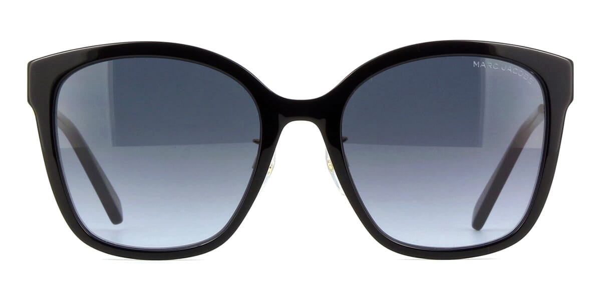 Marc Jacobs Marc 690/G/S 8079O Sunglasses