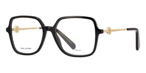 Marc Jacobs Marc 691 807 Glasses