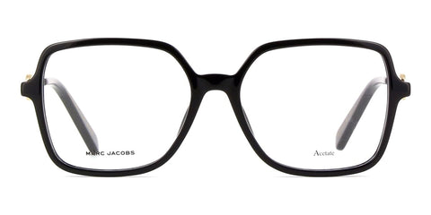 Marc Jacobs Marc 691 807 Glasses