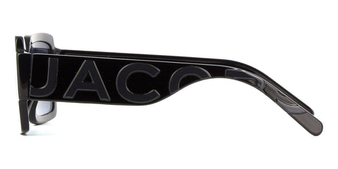 Marc Jacobs Marc 693/S 08A9O Sunglasses