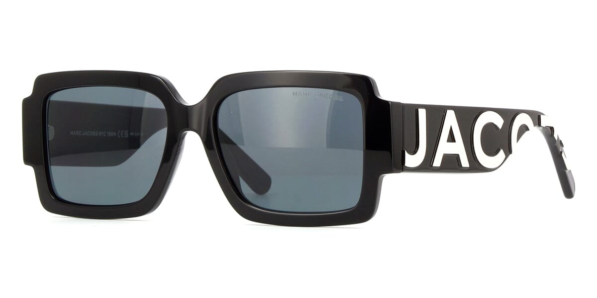 Marc Jacobs Marc 693/S 80S2K Sunglasses - Pretavoir