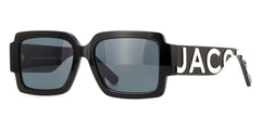 Marc Jacobs Marc 693/S 80S2K