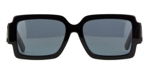 Marc Jacobs Marc 693/S 80S2K Sunglasses