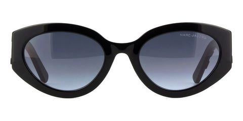 Marc Jacobs Marc 694/G/S 08A9O Sunglasses