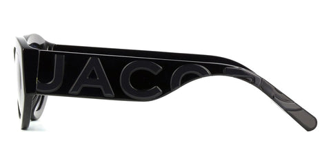 Marc Jacobs Marc 694/G/S 08A9O Sunglasses