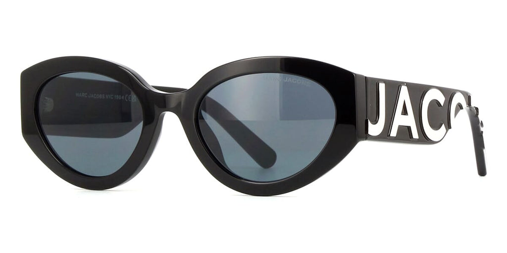 Marc Jacobs Marc 694/G/S 80S2K Sunglasses