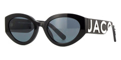 Marc Jacobs Marc 694/G/S 80S2K - As seen on Olivia Munn & Olivia Ponton