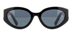 Marc Jacobs Marc 694/G/S 80S2K Sunglasses