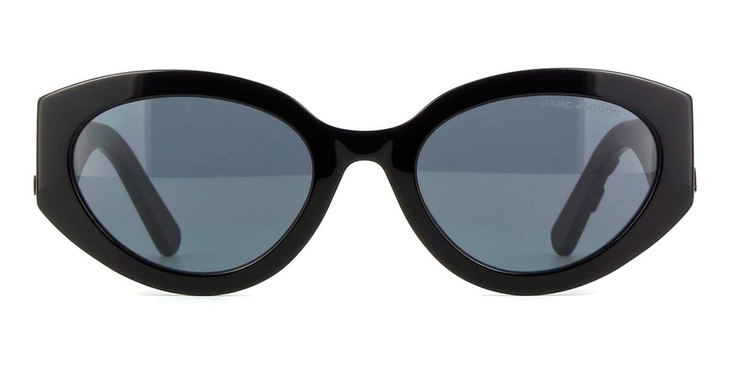 Marc Jacobs Marc 693/S 80S2K Sunglasses