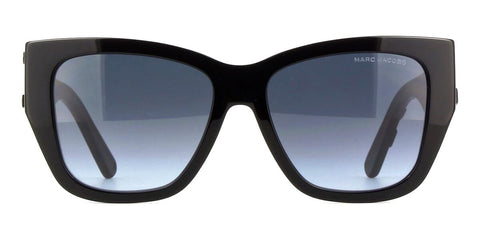 Marc Jacobs Marc 695/S 08A9O Sunglasses