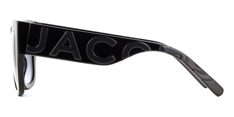 Marc Jacobs Marc 695/S 08A9O Sunglasses